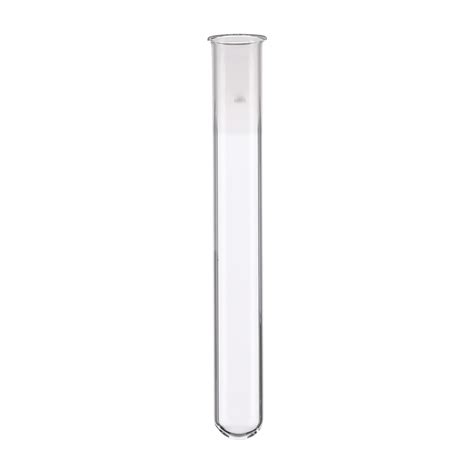 glass test tubes near me|glass test tubes with lids.